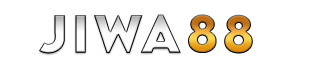 JIWA88